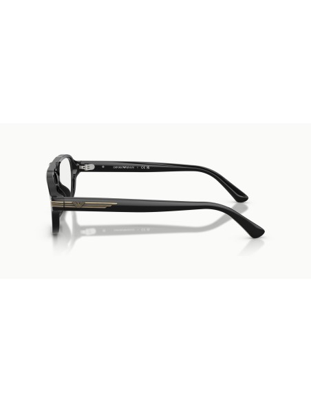 EMPORIO ARMANI - EA4285U - 50171W - 56