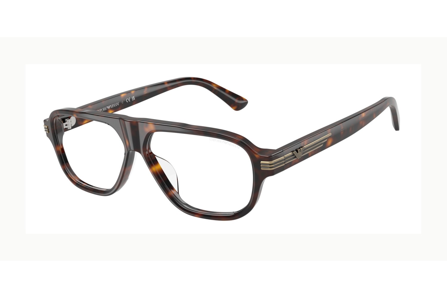 EMPORIO ARMANI - EA4285U - 50261W - 56