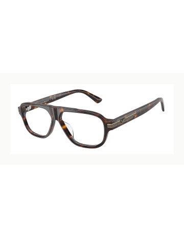EMPORIO ARMANI - EA4285U - 50261W - 56
