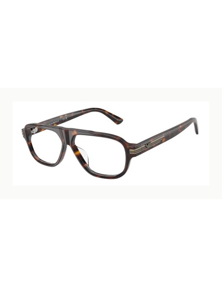 EMPORIO ARMANI - EA4285U - 50261W - 56