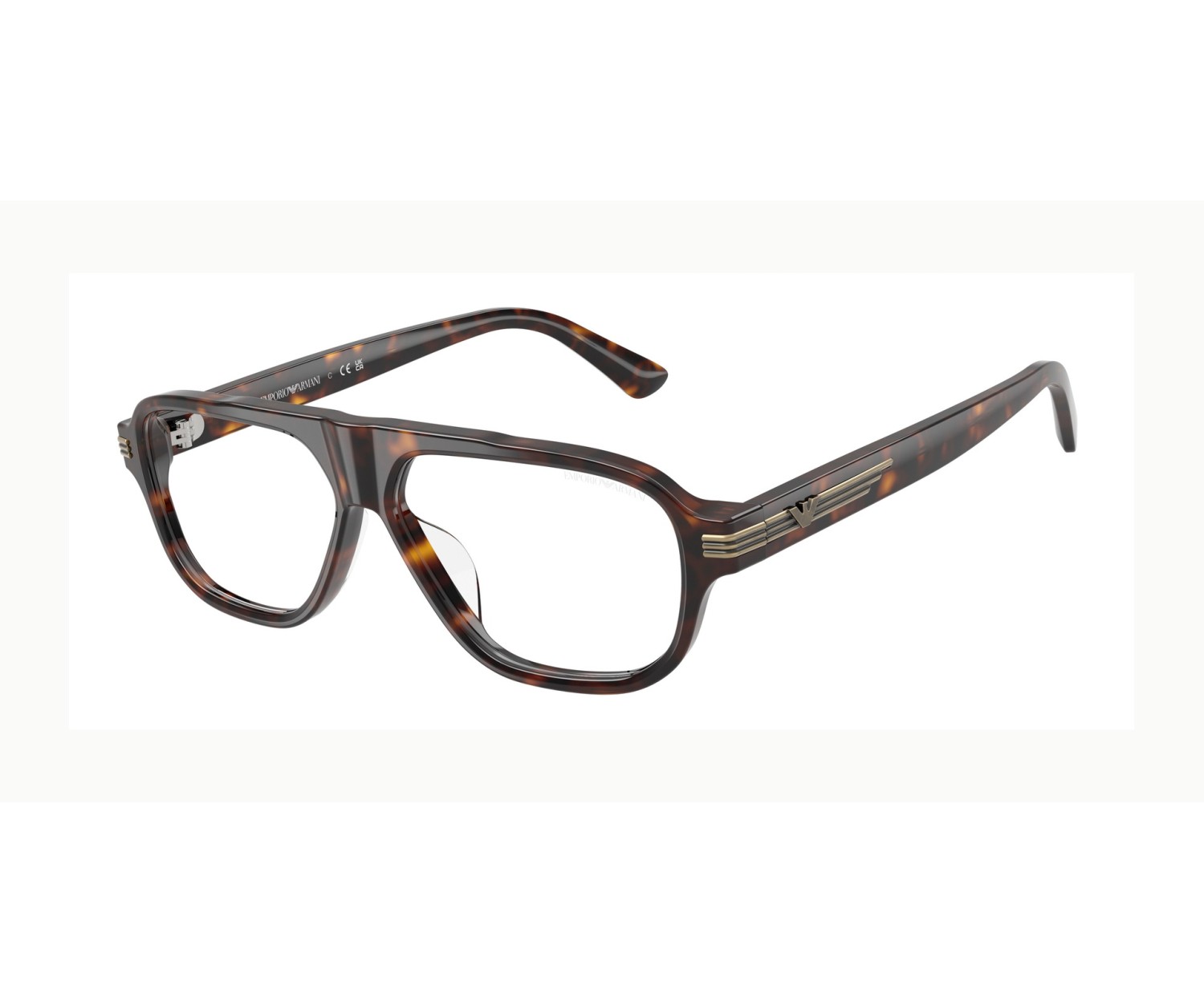 EMPORIO ARMANI - EA4285U - 50261W - 56