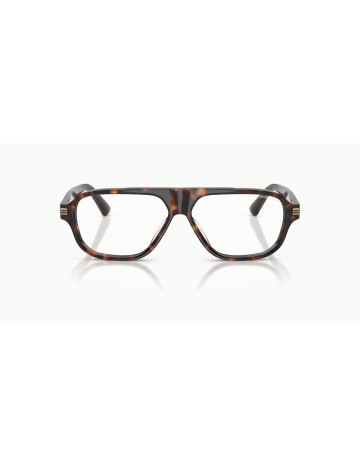 EMPORIO ARMANI - EA4285U - 50261W - 56 2