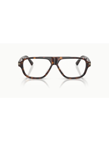 EMPORIO ARMANI - EA4285U - 50261W - 56