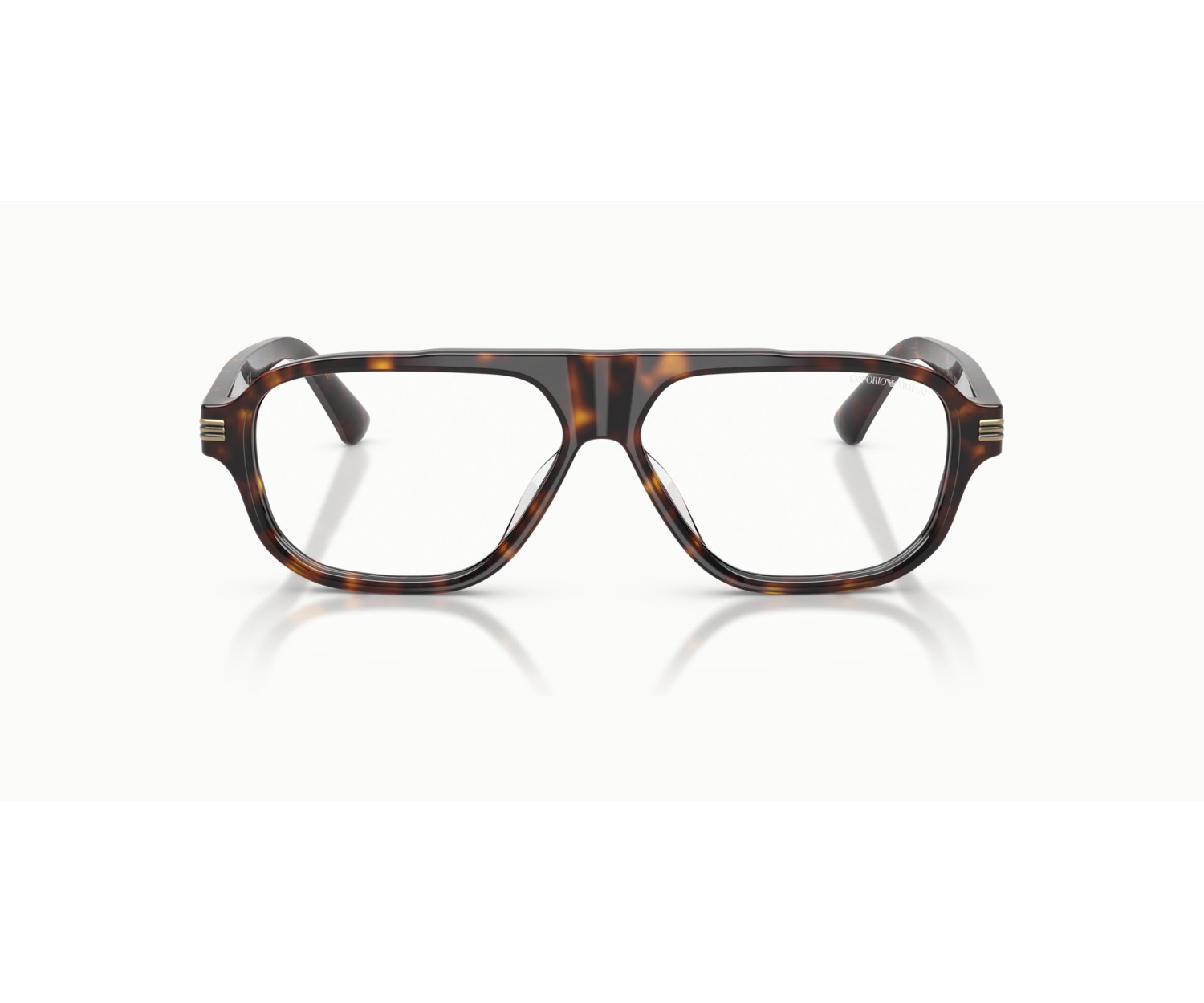 EMPORIO ARMANI - EA4285U - 50261W - 56