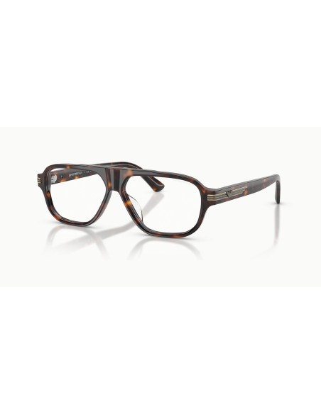EMPORIO ARMANI - EA4285U - 50261W - 56