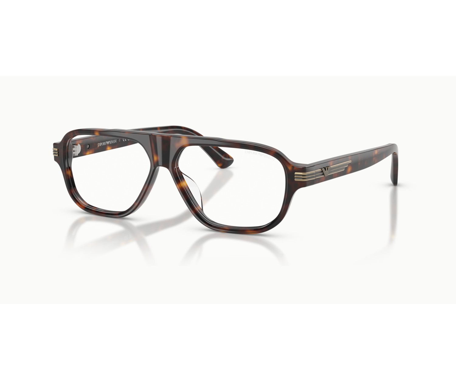 EMPORIO ARMANI - EA4285U - 50261W - 56
