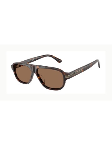 EMPORIO ARMANI - EA4285U - 502673 - 56