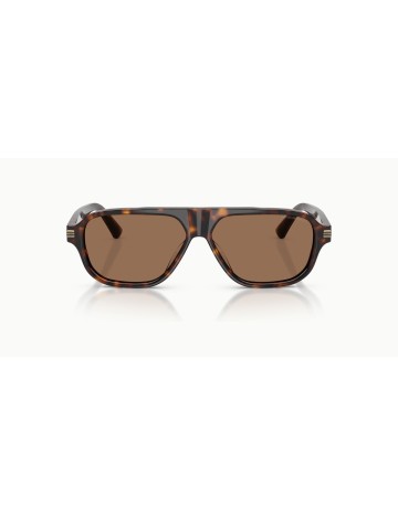 EMPORIO ARMANI - EA4285U - 502673 - 56 2