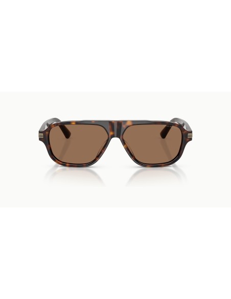 EMPORIO ARMANI - EA4285U - 502673 - 56