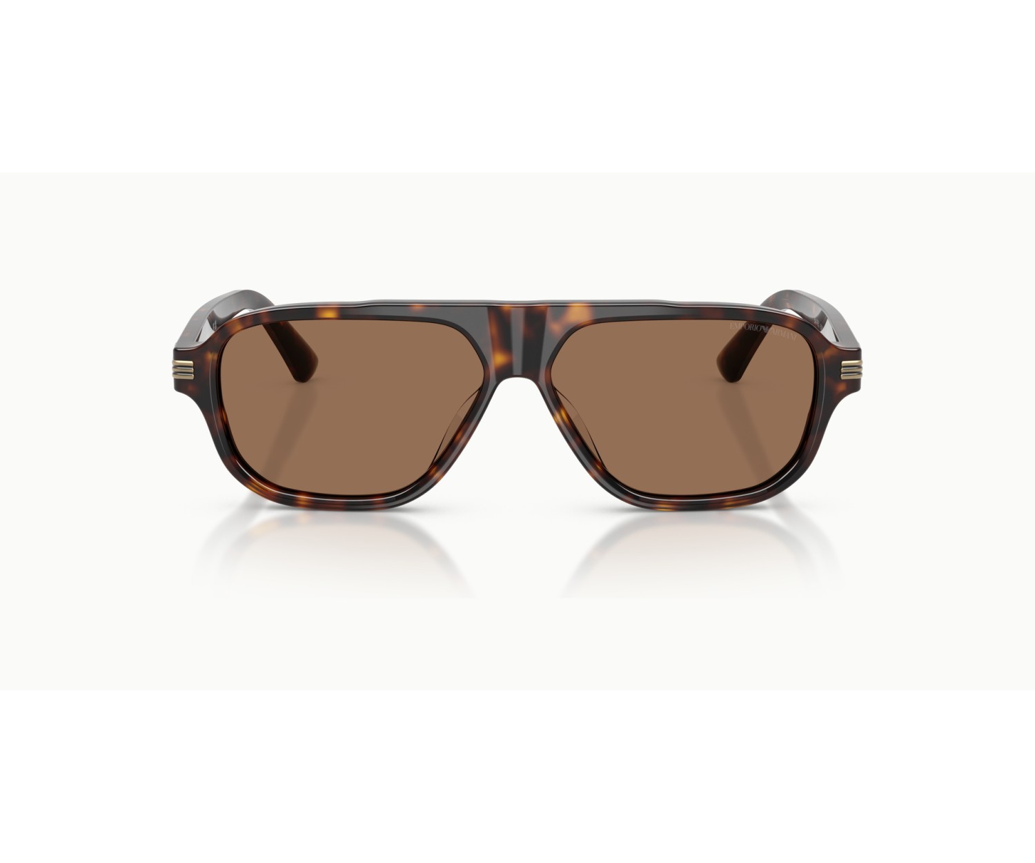 EMPORIO ARMANI - EA4285U - 502673 - 56