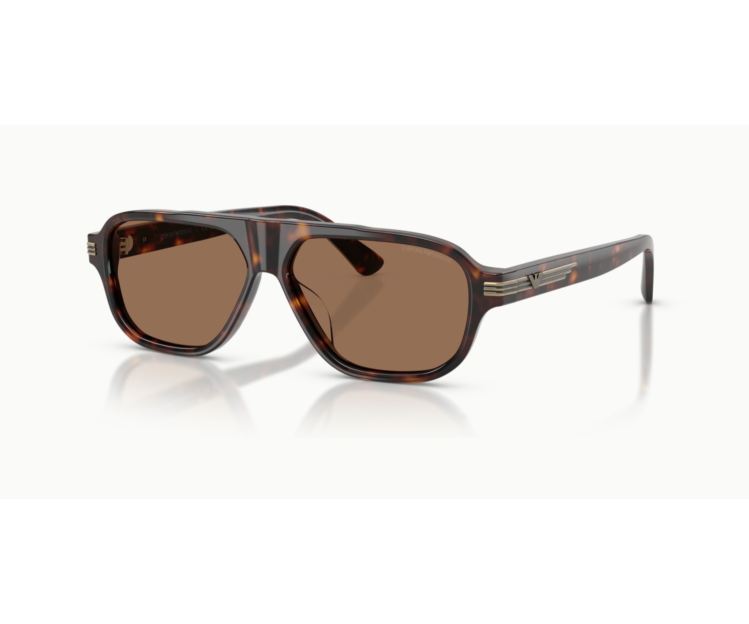 EMPORIO ARMANI - EA4285U - 502673 - 56