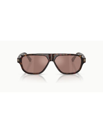 EMPORIO ARMANI - EA4285U - 64596G - 56 2