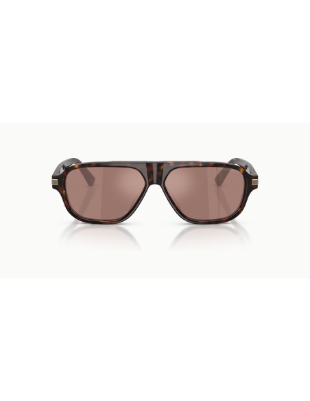EMPORIO ARMANI - EA4285U - 64596G - 56