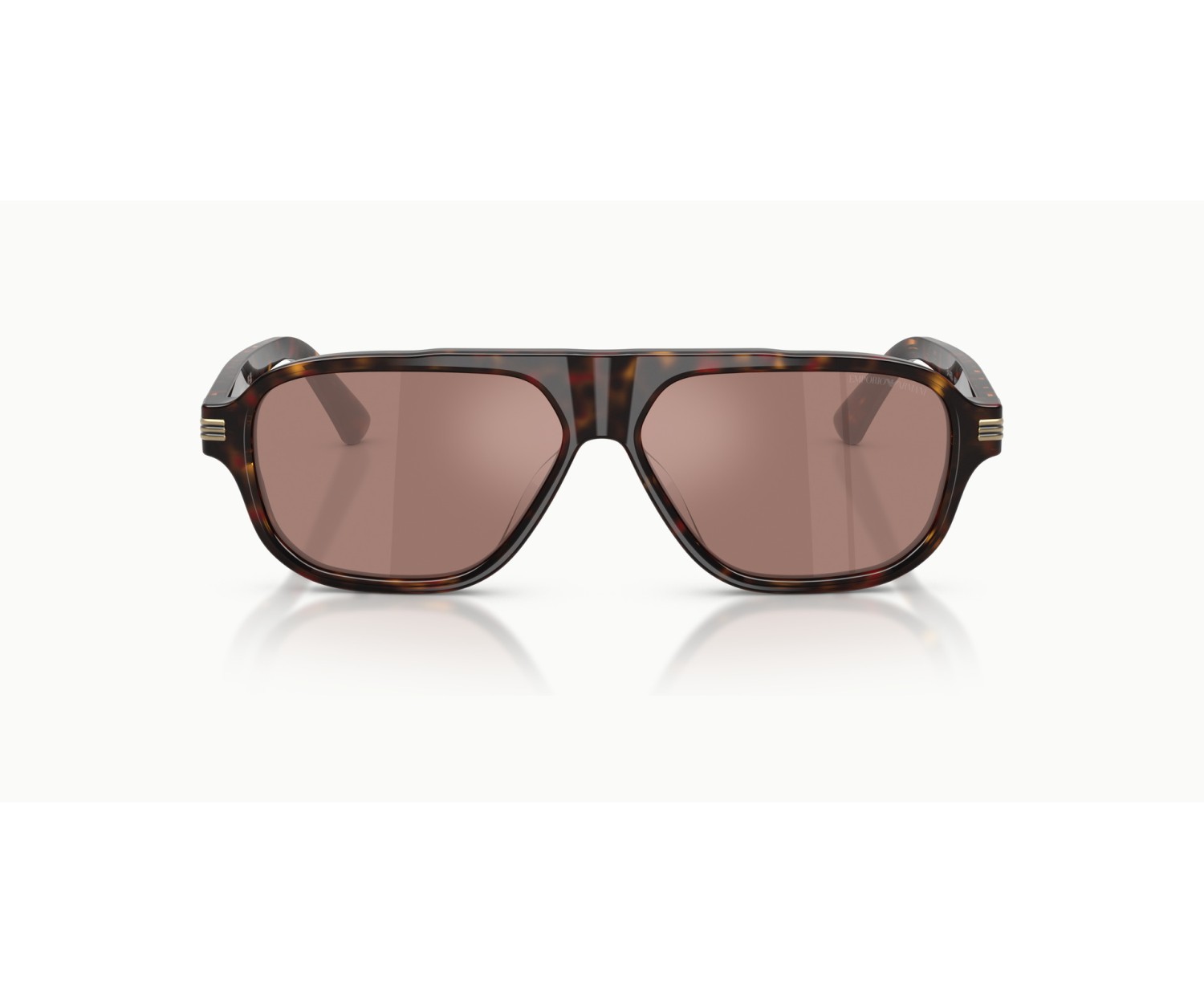EMPORIO ARMANI - EA4285U - 64596G - 56