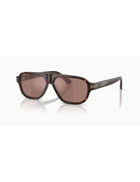 EMPORIO ARMANI - EA4285U - 64596G - 56