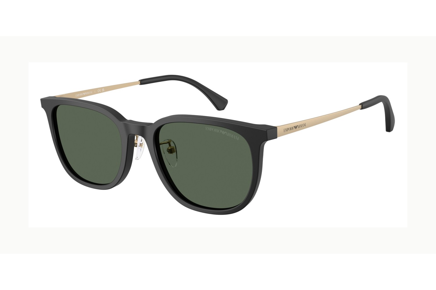 EMPORIO ARMANI - EA4286D - 500171 - 55