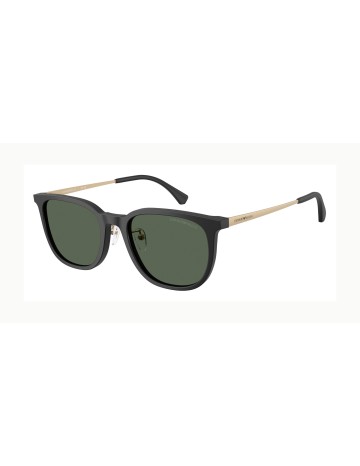 EMPORIO ARMANI - EA4286D - 500171 - 55