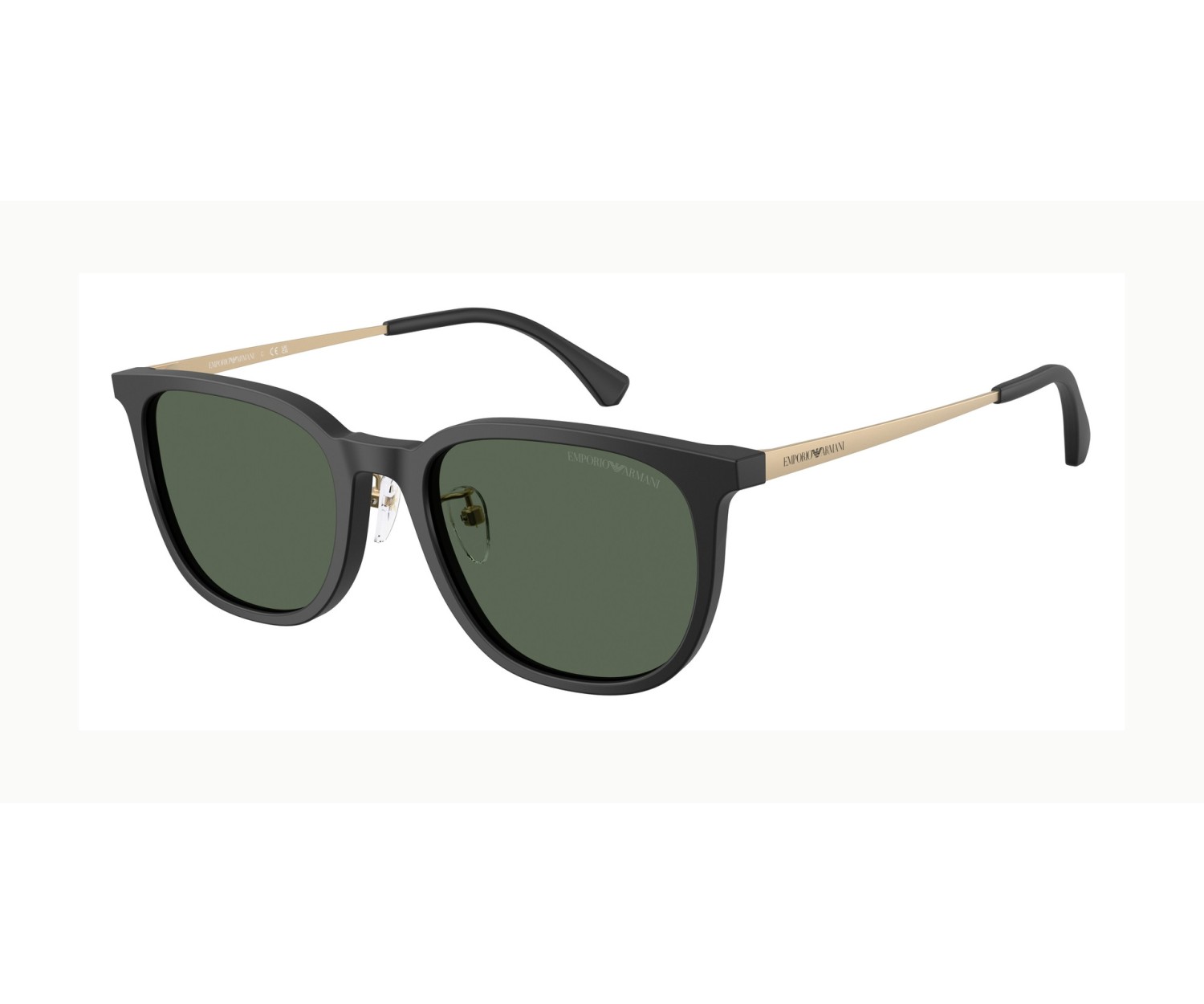 EMPORIO ARMANI - EA4286D - 500171 - 55