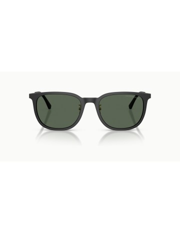 EMPORIO ARMANI - EA4286D - 500171 - 55 2
