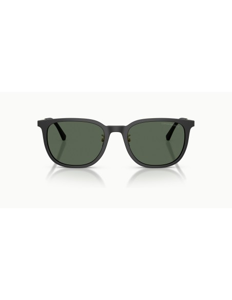 EMPORIO ARMANI - EA4286D - 500171 - 55