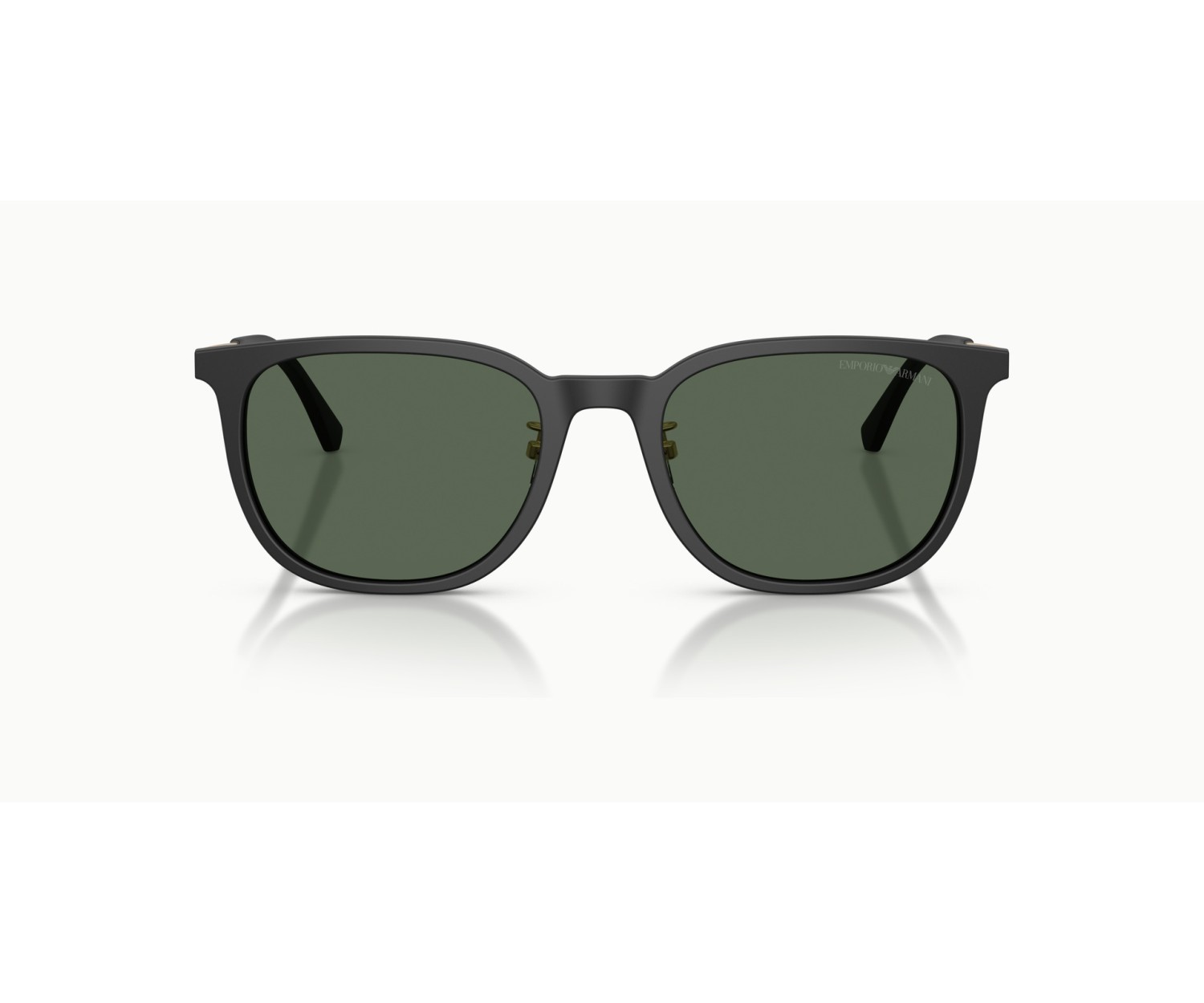 EMPORIO ARMANI - EA4286D - 500171 - 55