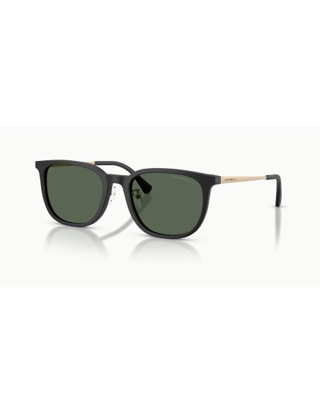 EMPORIO ARMANI - EA4286D - 500171 - 55