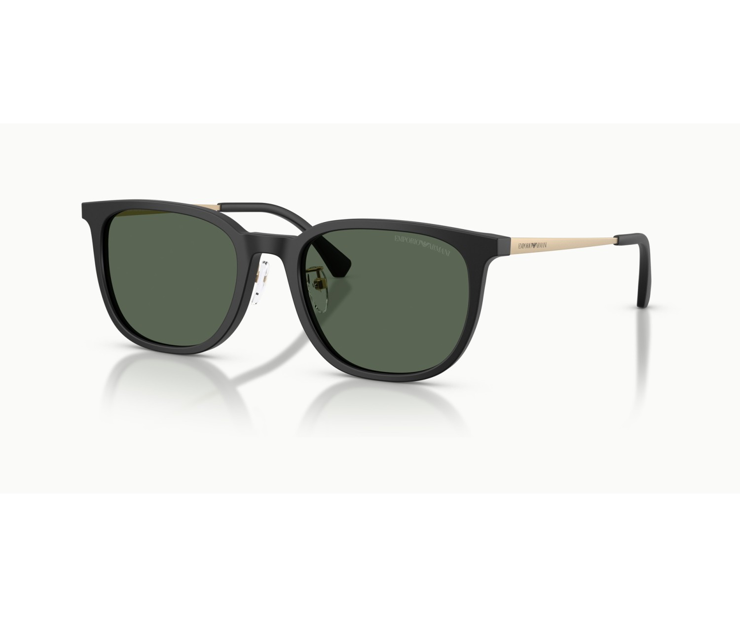 EMPORIO ARMANI - EA4286D - 500171 - 55