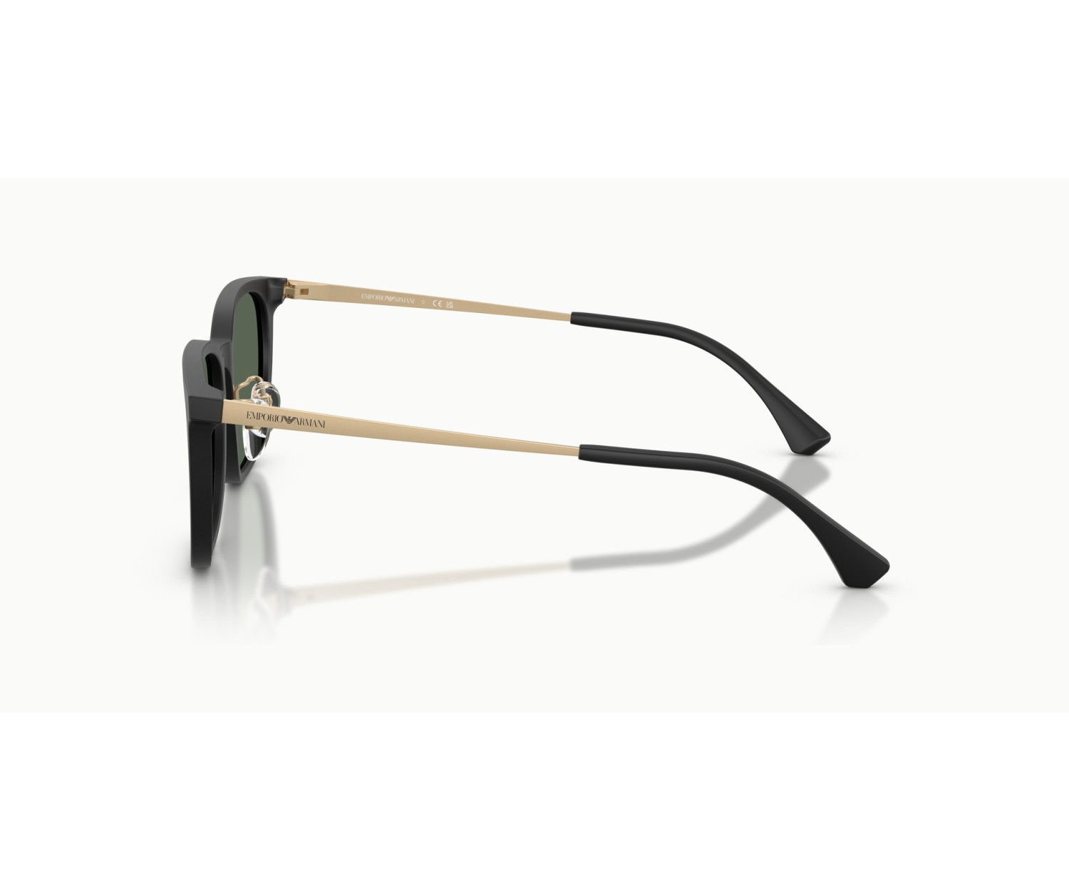 EMPORIO ARMANI - EA4286D - 500171 - 55