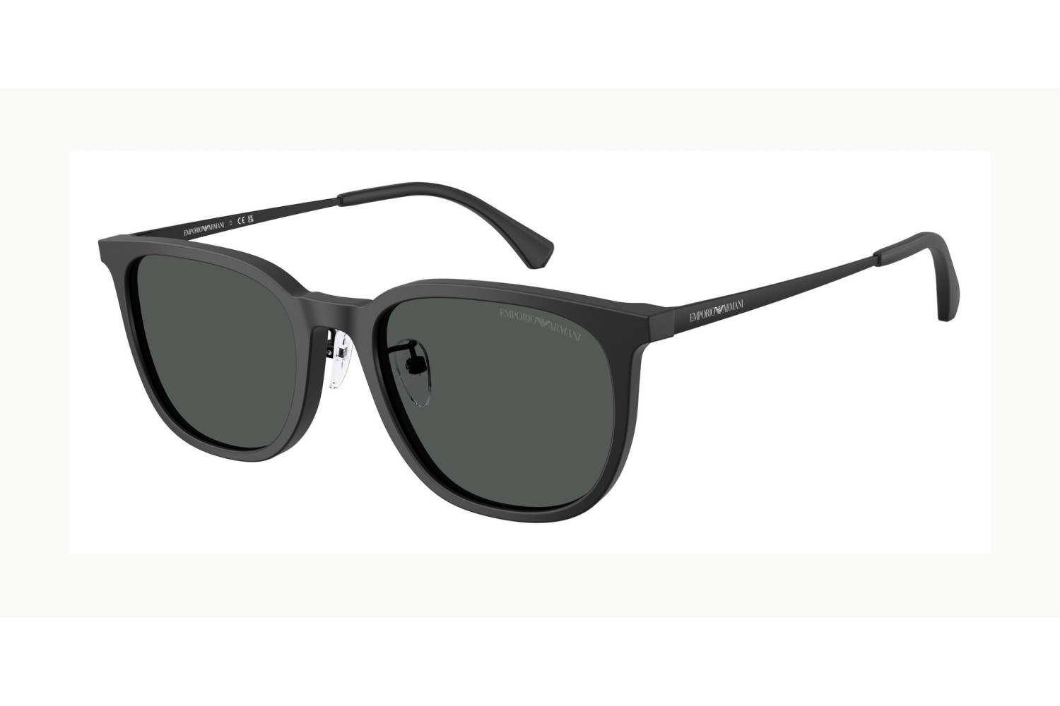 EMPORIO ARMANI - EA4286D - 500187 - 55