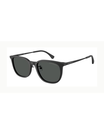 EMPORIO ARMANI - EA4286D - 500187 - 55