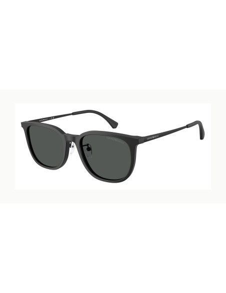 EMPORIO ARMANI - EA4286D - 500187 - 55