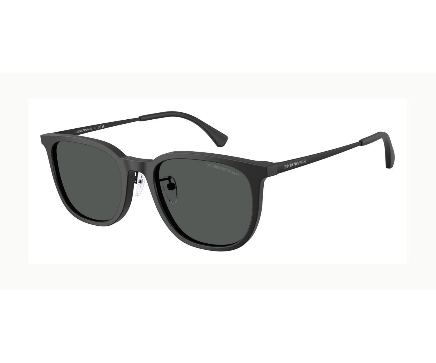 EMPORIO ARMANI - EA4286D - 500187 - 55