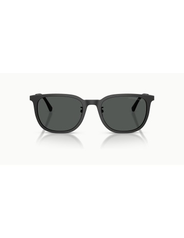 EMPORIO ARMANI - EA4286D - 500187 - 55 2