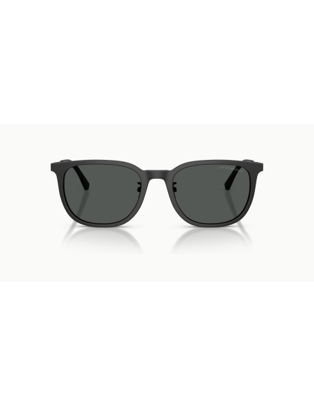 EMPORIO ARMANI - EA4286D - 500187 - 55