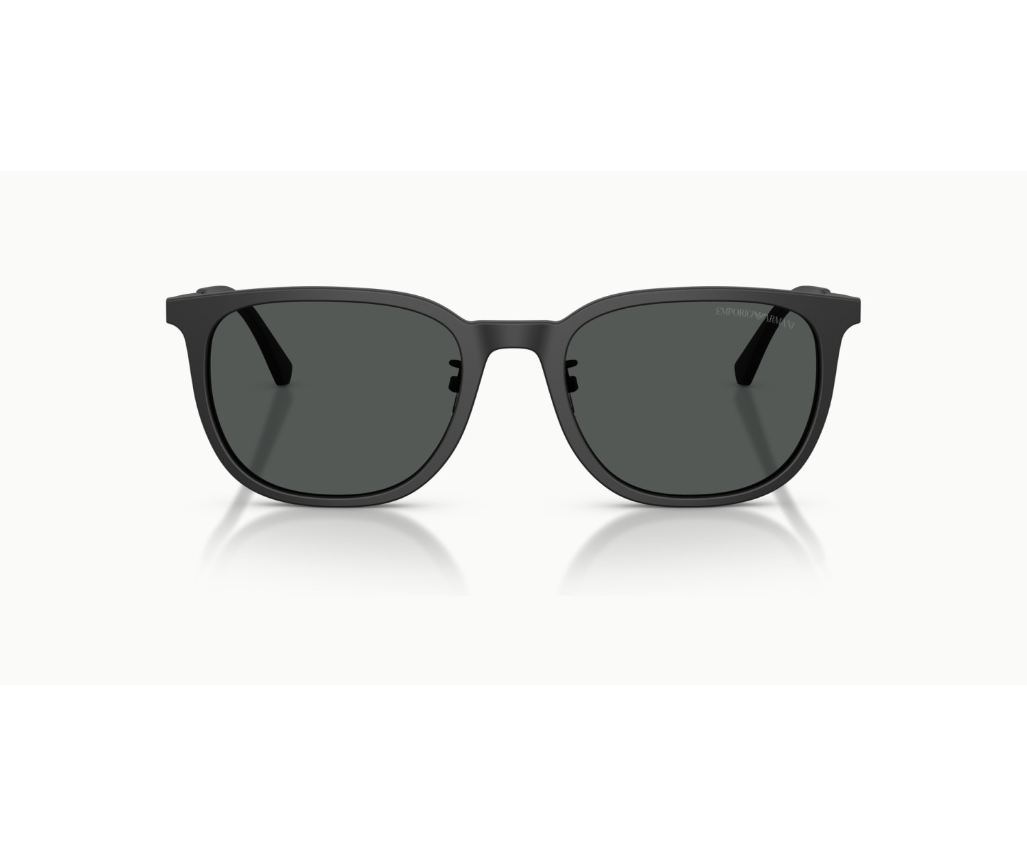 EMPORIO ARMANI - EA4286D - 500187 - 55
