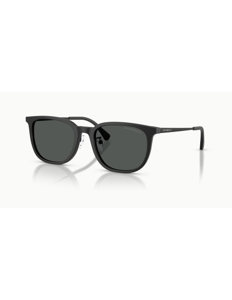 EMPORIO ARMANI - EA4286D - 500187 - 55