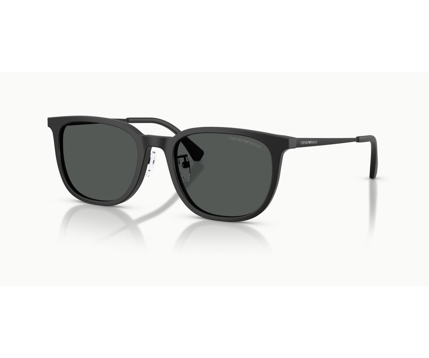 EMPORIO ARMANI - EA4286D - 500187 - 55