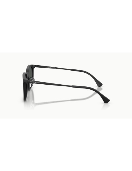 EMPORIO ARMANI - EA4286D - 500187 - 55