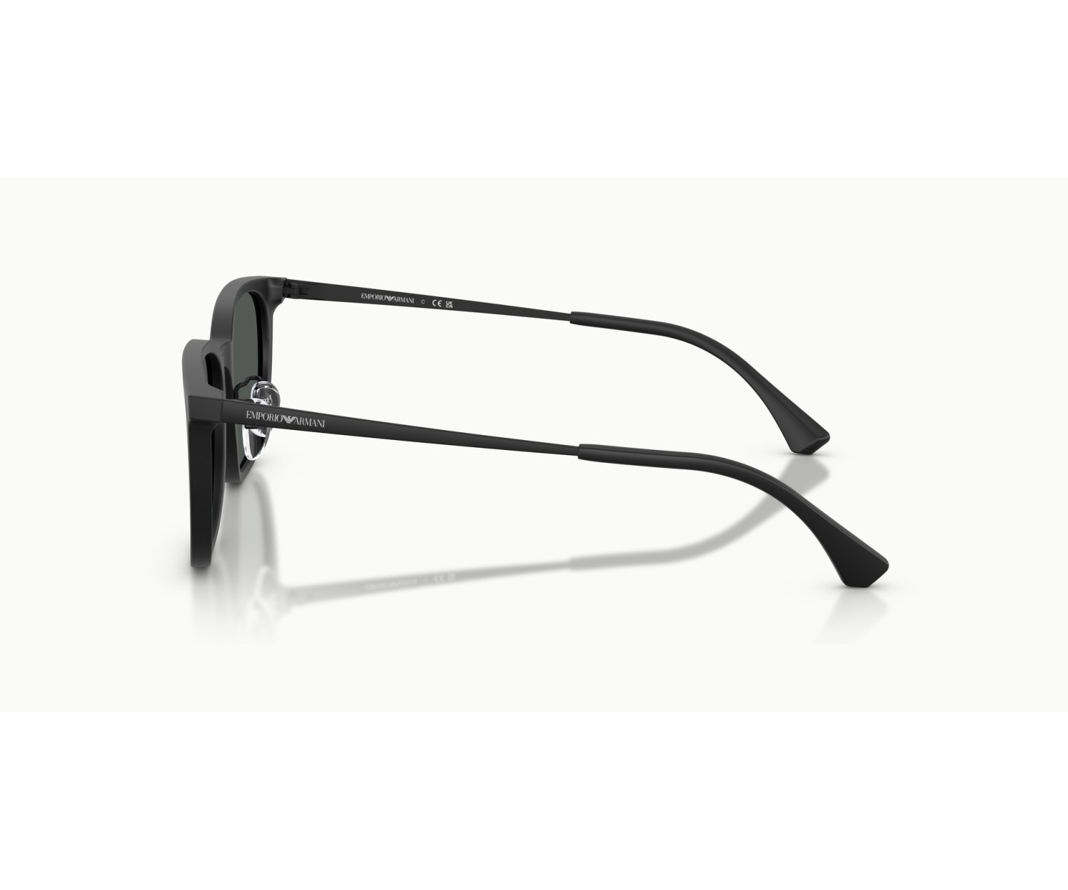EMPORIO ARMANI - EA4286D - 500187 - 55