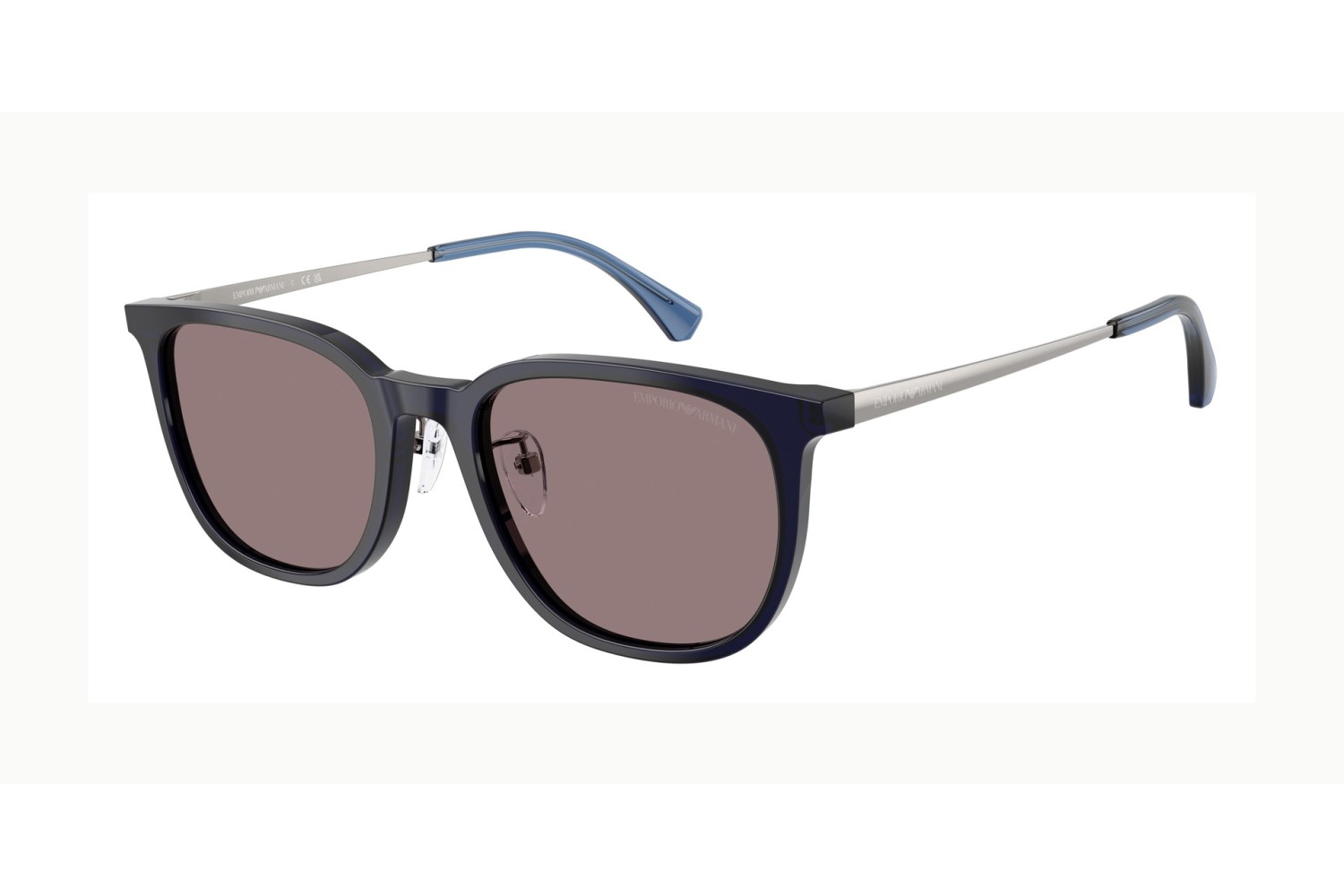 EMPORIO ARMANI - EA4286D - 53587N - 55