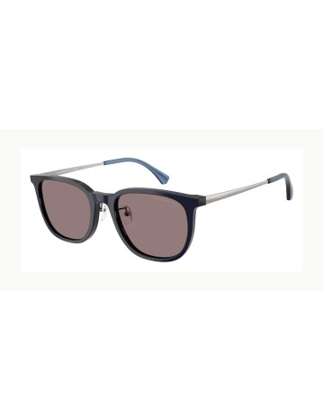 EMPORIO ARMANI - EA4286D - 53587N - 55