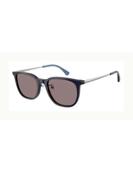 EMPORIO ARMANI - EA4286D - 53587N - 55