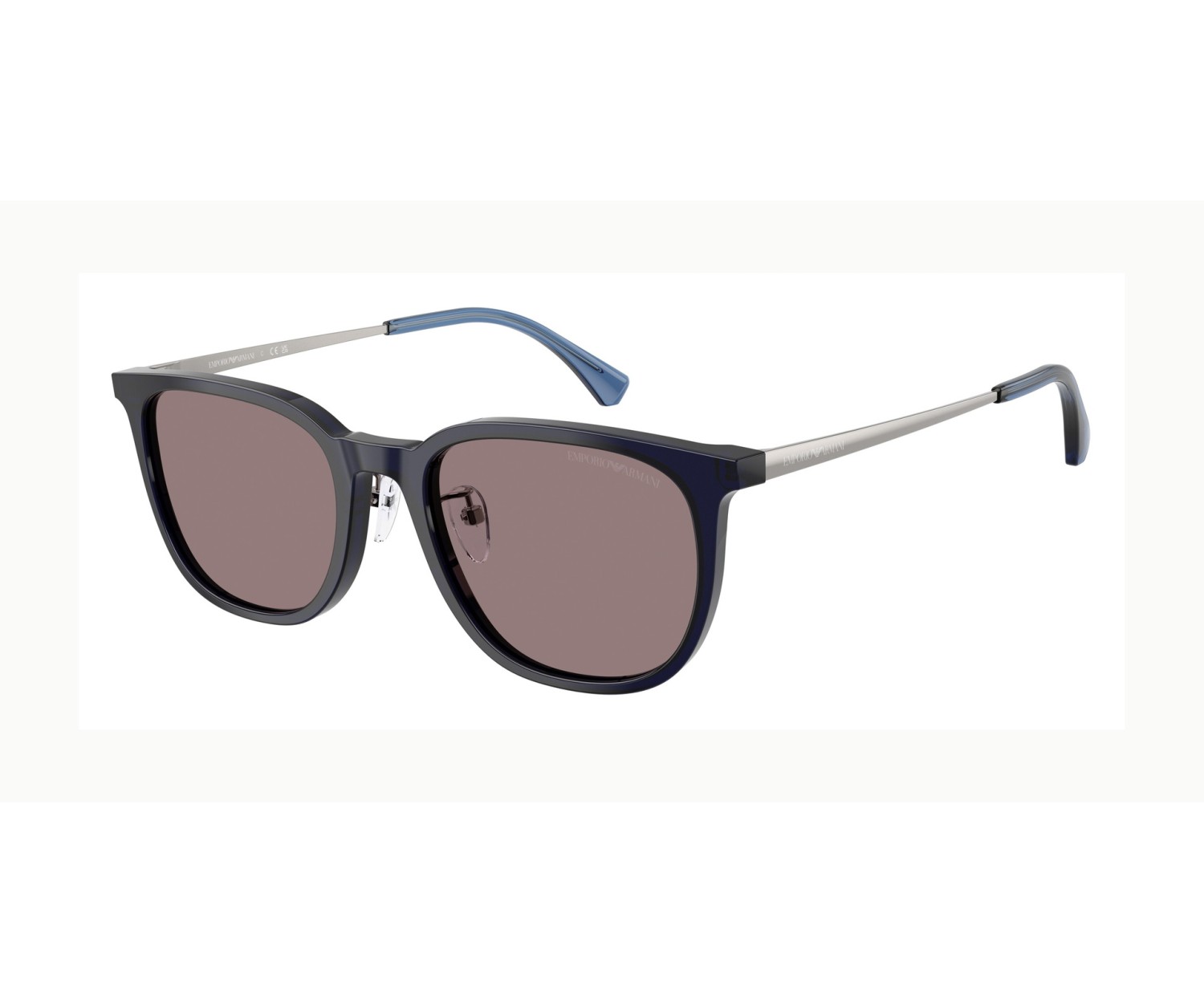 EMPORIO ARMANI - EA4286D - 53587N - 55