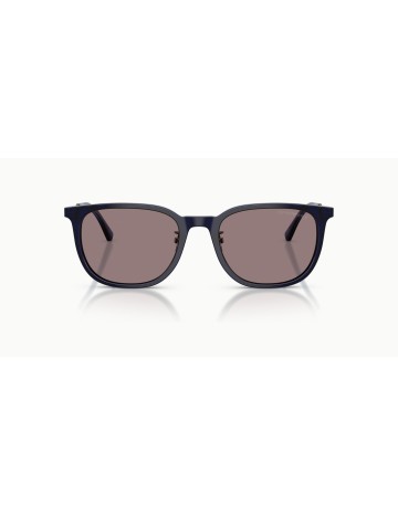EMPORIO ARMANI - EA4286D - 53587N - 55 2
