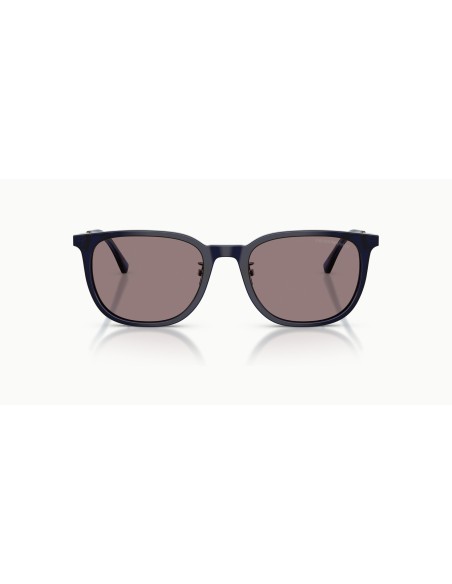 EMPORIO ARMANI - EA4286D - 53587N - 55