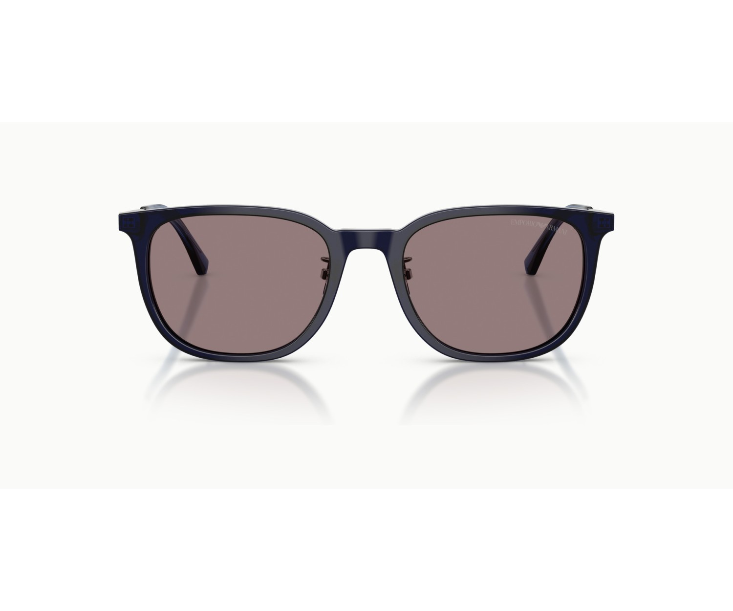 EMPORIO ARMANI - EA4286D - 53587N - 55
