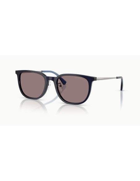 EMPORIO ARMANI - EA4286D - 53587N - 55