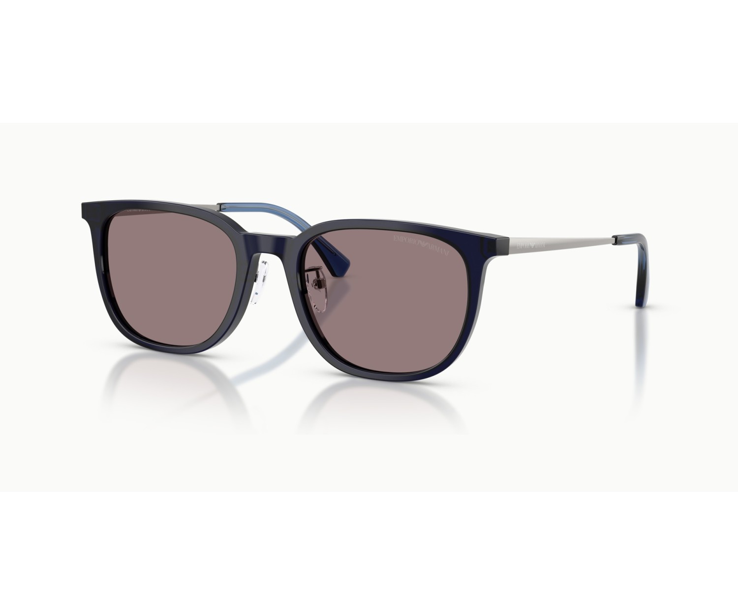 EMPORIO ARMANI - EA4286D - 53587N - 55