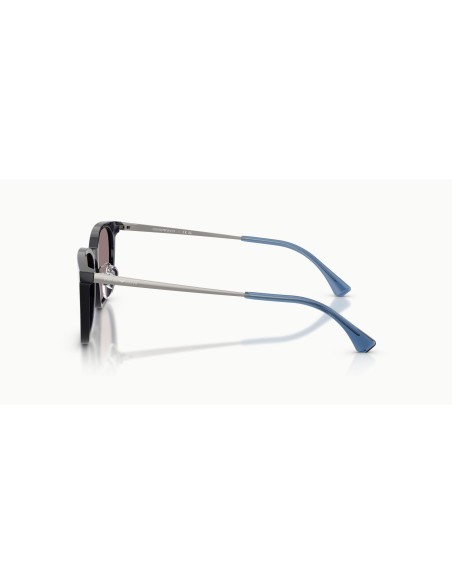 EMPORIO ARMANI - EA4286D - 53587N - 55