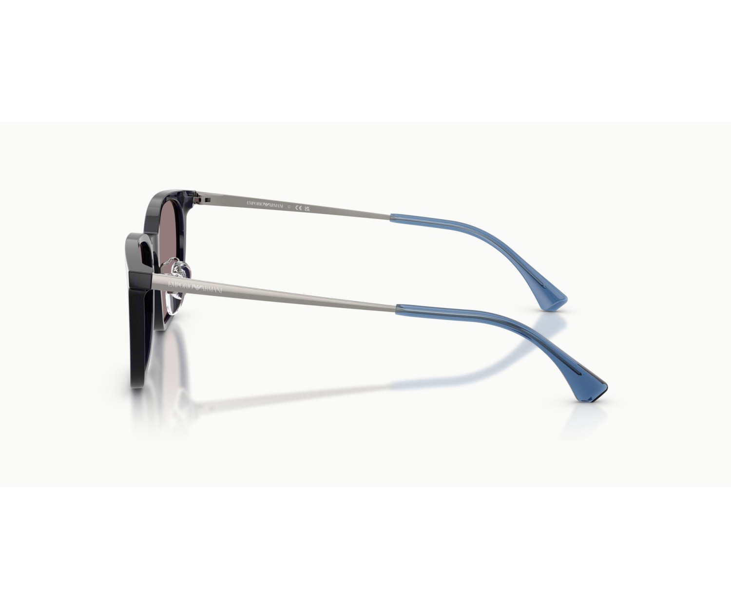 EMPORIO ARMANI - EA4286D - 53587N - 55